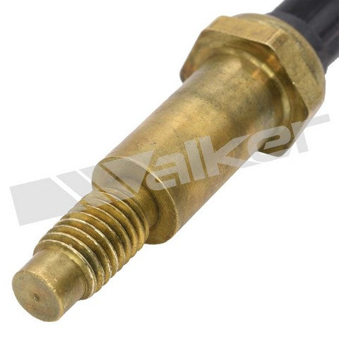 Walker Products Engine Coolant Temperature Sensor,Engine Cylinder Head Temperature Sensor  211-1052