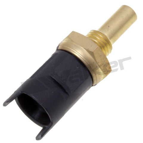Walker Products Engine Coolant Temperature Sensor  211-1053