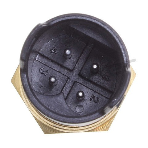 https://www.ShowMeThePartsdb.com/bin/images/WalkerProducts/211-1053_3.jpg