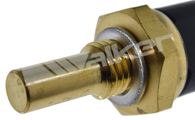 Walker Products Engine Coolant Temperature Sensor  211-1053