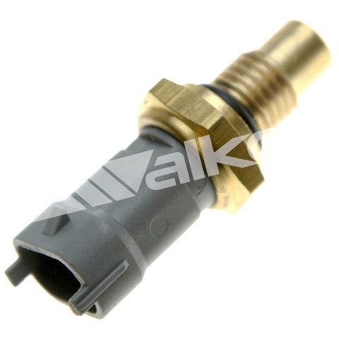 Walker Products Engine Coolant Temperature Sender  211-1054