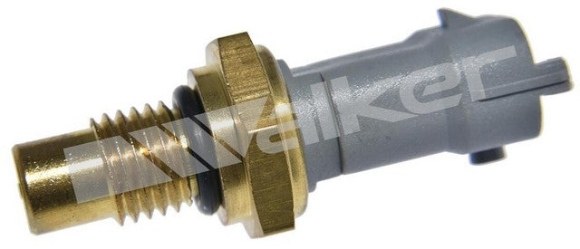 Walker Products Engine Coolant Temperature Sender  211-1054