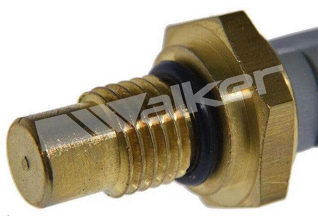 https://www.ShowMeThePartsdb.com/bin/images/WalkerProducts/211-1054_4.jpg