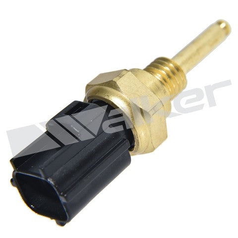 Walker Products Engine Cylinder Head Temperature Sensor  211-1055