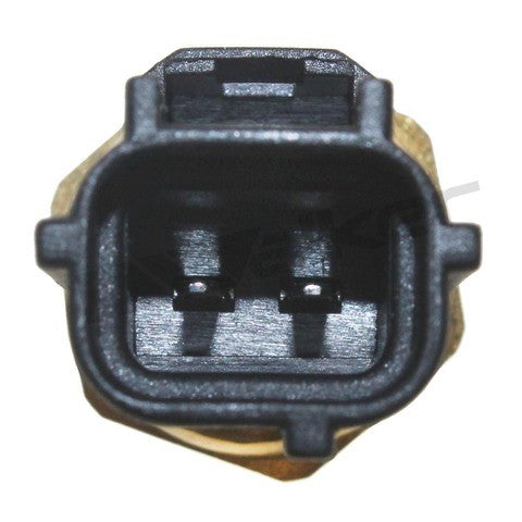 https://www.ShowMeThePartsdb.com/bin/images/WalkerProducts/211-1055_3.jpg