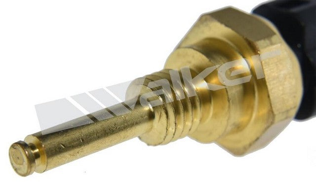 Walker Products Engine Cylinder Head Temperature Sensor  211-1055