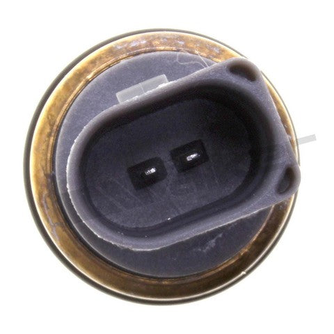 https://www.ShowMeThePartsdb.com/bin/images/WalkerProducts/211-1056_3.jpg