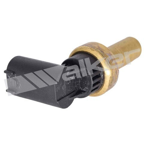 Walker Products Engine Coolant Temperature Sensor  211-1057