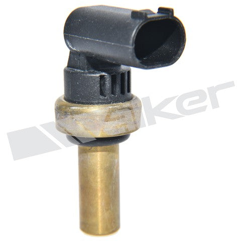Walker Products Engine Coolant Temperature Sensor  211-1057