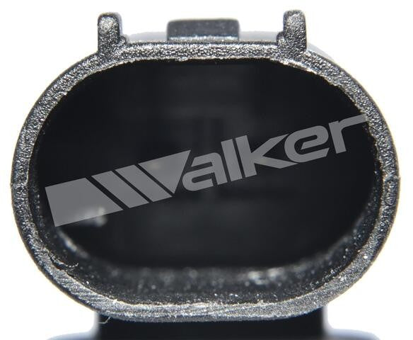 https://www.ShowMeThePartsdb.com/bin/images/WalkerProducts/211-1057_3.jpg