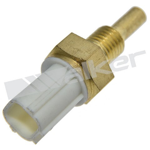Walker Products Engine Coolant Temperature Sensor  211-1058