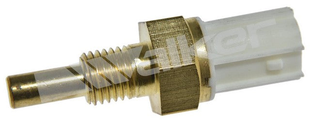 https://www.ShowMeThePartsdb.com/bin/images/WalkerProducts/211-1058_2.jpg