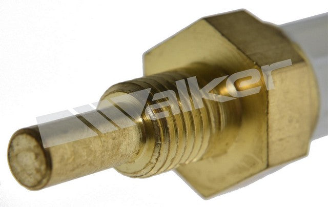 Walker Products Engine Coolant Temperature Sensor  211-1058