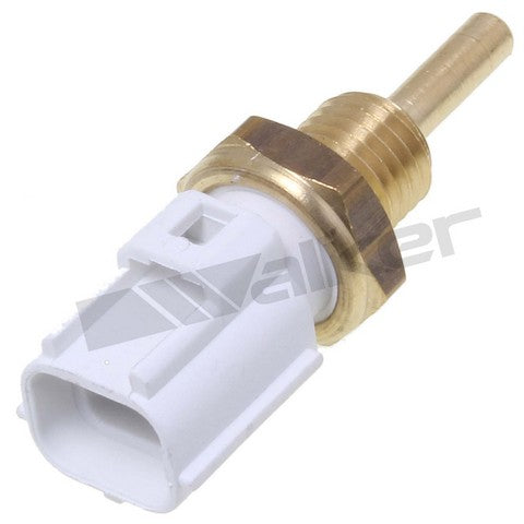 Walker Products Engine Coolant Temperature Sensor  211-1060