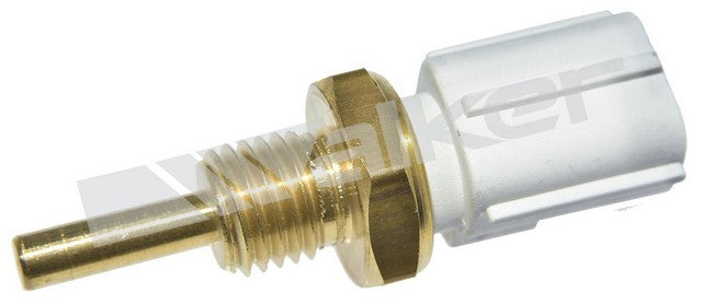 https://www.ShowMeThePartsdb.com/bin/images/WalkerProducts/211-1060_2.jpg