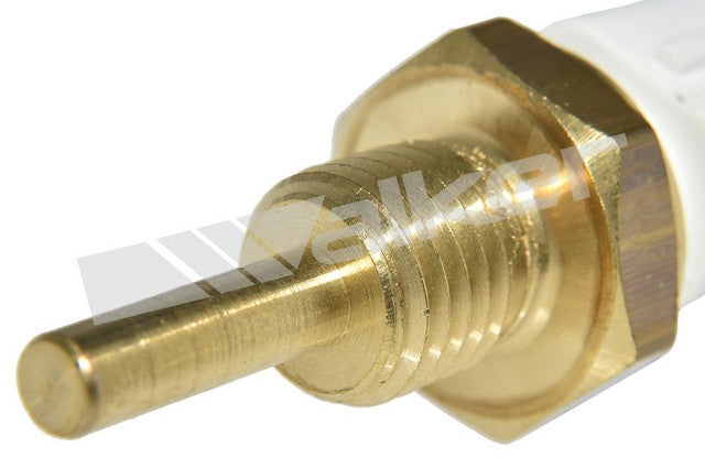 Walker Products Engine Coolant Temperature Sensor  211-1060
