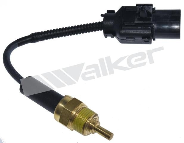 Walker Products Engine Coolant Temperature Sensor  211-1062