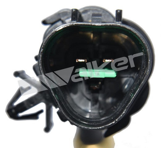 Walker Products Engine Coolant Temperature Sensor  211-1062