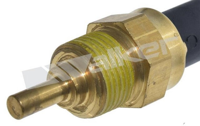 https://www.ShowMeThePartsdb.com/bin/images/WalkerProducts/211-1062_4.jpg
