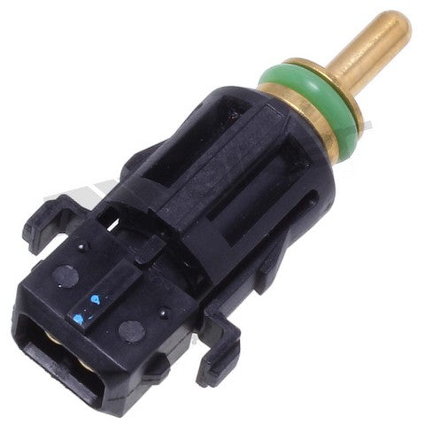 Walker Products Engine Coolant Temperature Sensor  211-1065