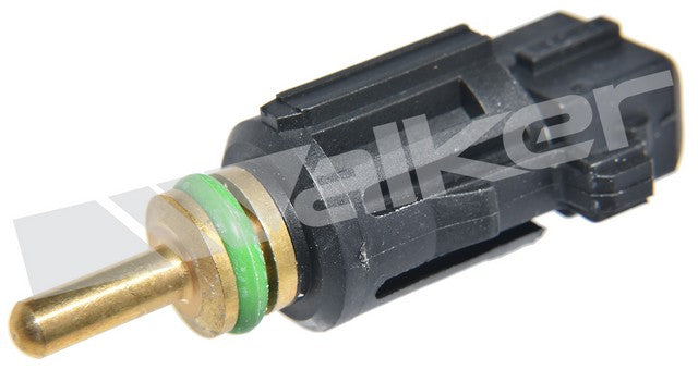 Walker Products Engine Coolant Temperature Sensor  211-1065