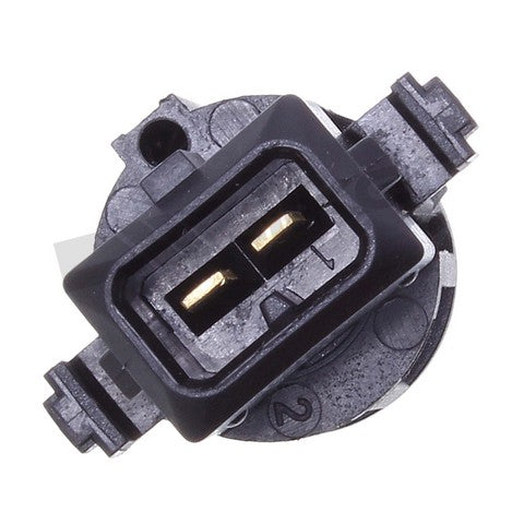 https://www.ShowMeThePartsdb.com/bin/images/WalkerProducts/211-1065_3.jpg