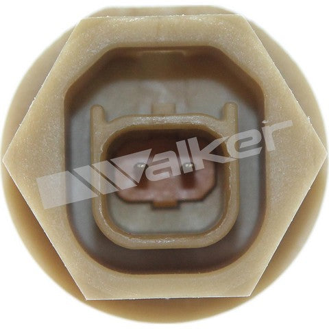 https://www.ShowMeThePartsdb.com/bin/images/WalkerProducts/211-1066_3.jpg
