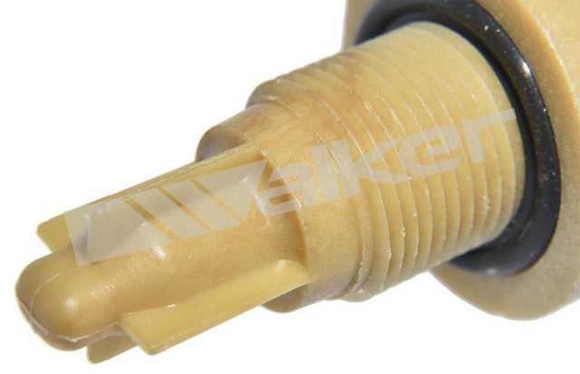 Walker Products Engine Coolant Temperature Sensor  211-1066