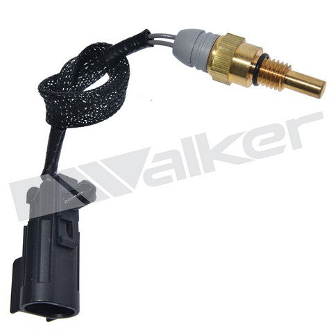 Walker Products Engine Coolant Temperature Sensor  211-1069