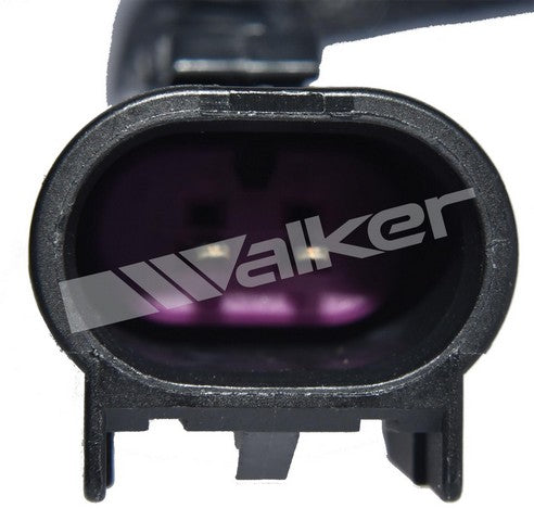 https://www.ShowMeThePartsdb.com/bin/images/WalkerProducts/211-1069_3.jpg