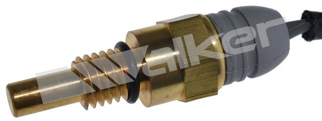Walker Products Engine Coolant Temperature Sensor  211-1069
