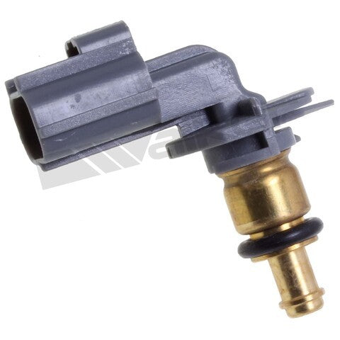 Walker Products Engine Coolant Temperature Sensor  211-1070