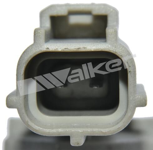 https://www.ShowMeThePartsdb.com/bin/images/WalkerProducts/211-1070_3.jpg