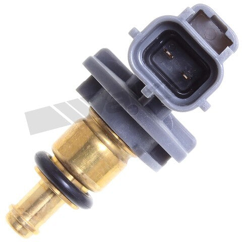 Walker Products Engine Coolant Temperature Sensor  211-1070