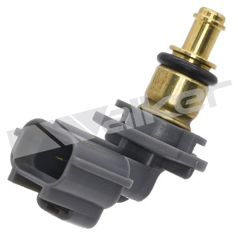 Walker Products Engine Coolant Temperature Sensor  211-1071