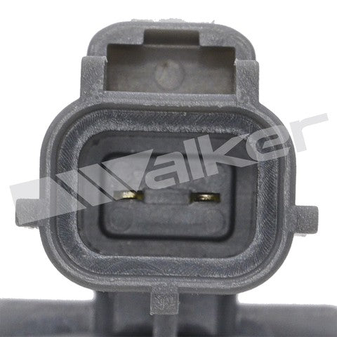 Walker Products Engine Coolant Temperature Sensor  211-1071