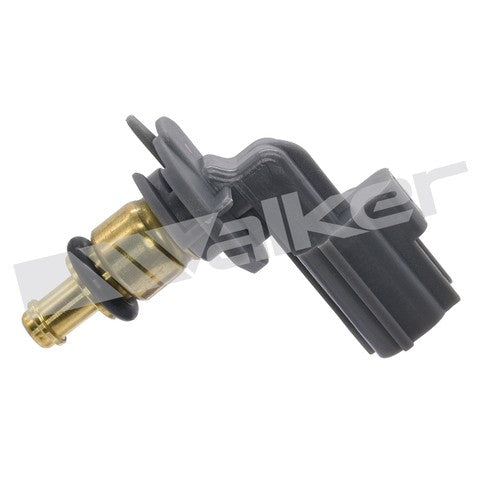 https://www.ShowMeThePartsdb.com/bin/images/WalkerProducts/211-1071_4.jpg