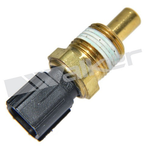 Walker Products Engine Coolant Temperature Sensor  211-1073