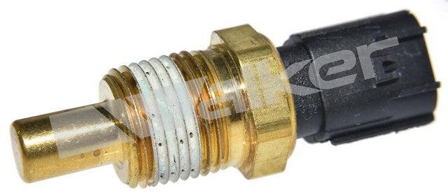 https://www.ShowMeThePartsdb.com/bin/images/WalkerProducts/211-1073_2.jpg