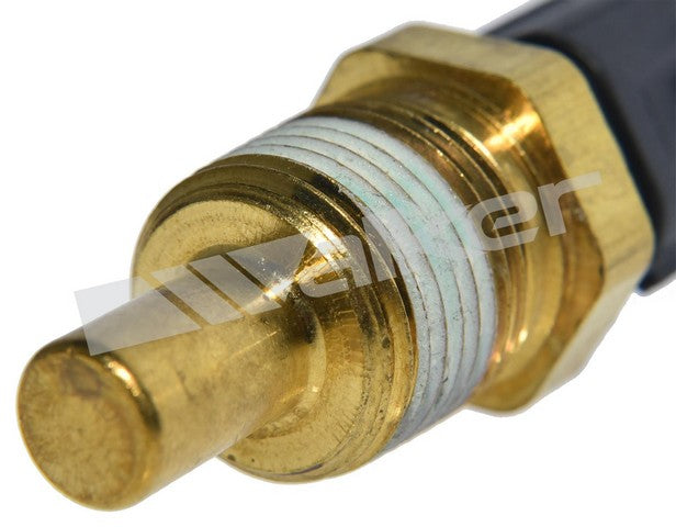 Walker Products Engine Coolant Temperature Sensor  211-1073