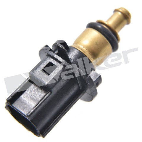 Walker Products Engine Coolant Temperature Sensor  211-1074