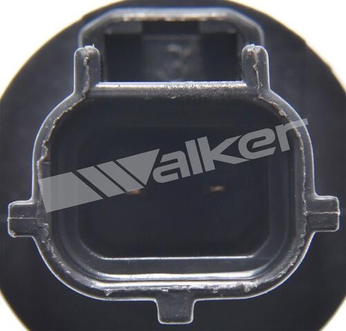 https://www.ShowMeThePartsdb.com/bin/images/WalkerProducts/211-1074_3.jpg