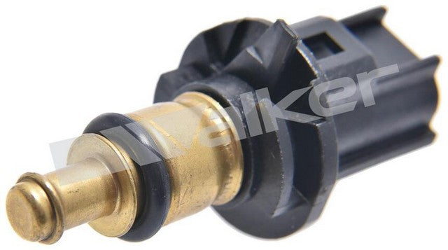 Walker Products Engine Coolant Temperature Sensor  211-1074
