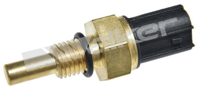 https://www.ShowMeThePartsdb.com/bin/images/WalkerProducts/211-1075_2.jpg