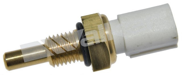 https://www.ShowMeThePartsdb.com/bin/images/WalkerProducts/211-1080_2.jpg