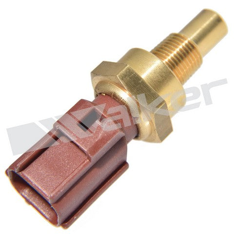 Walker Products Engine Coolant Temperature Sender  211-1082
