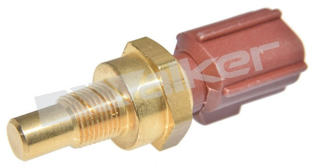 Walker Products Engine Coolant Temperature Sender  211-1082