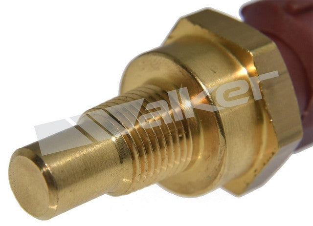https://www.ShowMeThePartsdb.com/bin/images/WalkerProducts/211-1082_4.jpg