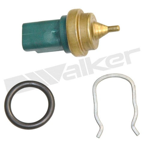 Walker Products Engine Coolant Temperature Sensor  211-1084