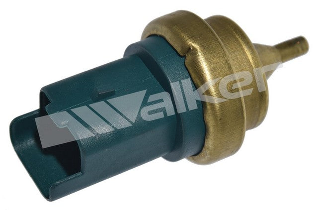 Walker Products Engine Coolant Temperature Sensor  211-1084